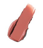 MAC Powder Kiss Hazy Matte Lipstick, imported from the UK