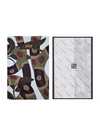 Moleskine Year of the Snake notebook and planner box, imported from the UK