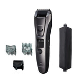 Panasonic ER-GB80 beard hair and body trimmer - British product