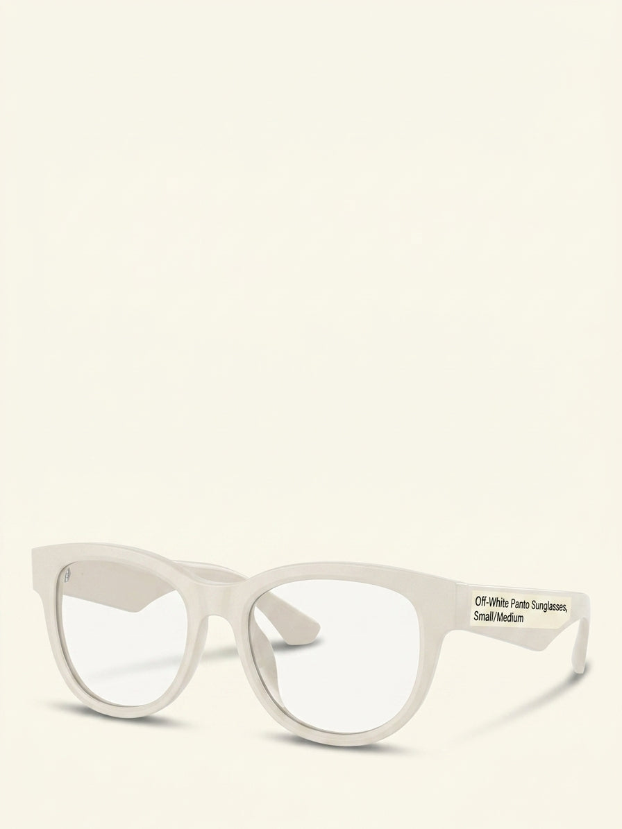 Burberry oval black sunglasses with polyamide lenses, imported from the UK