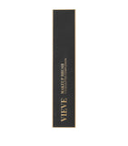 Vieve Sculpted Complexion Brush (British brand)
