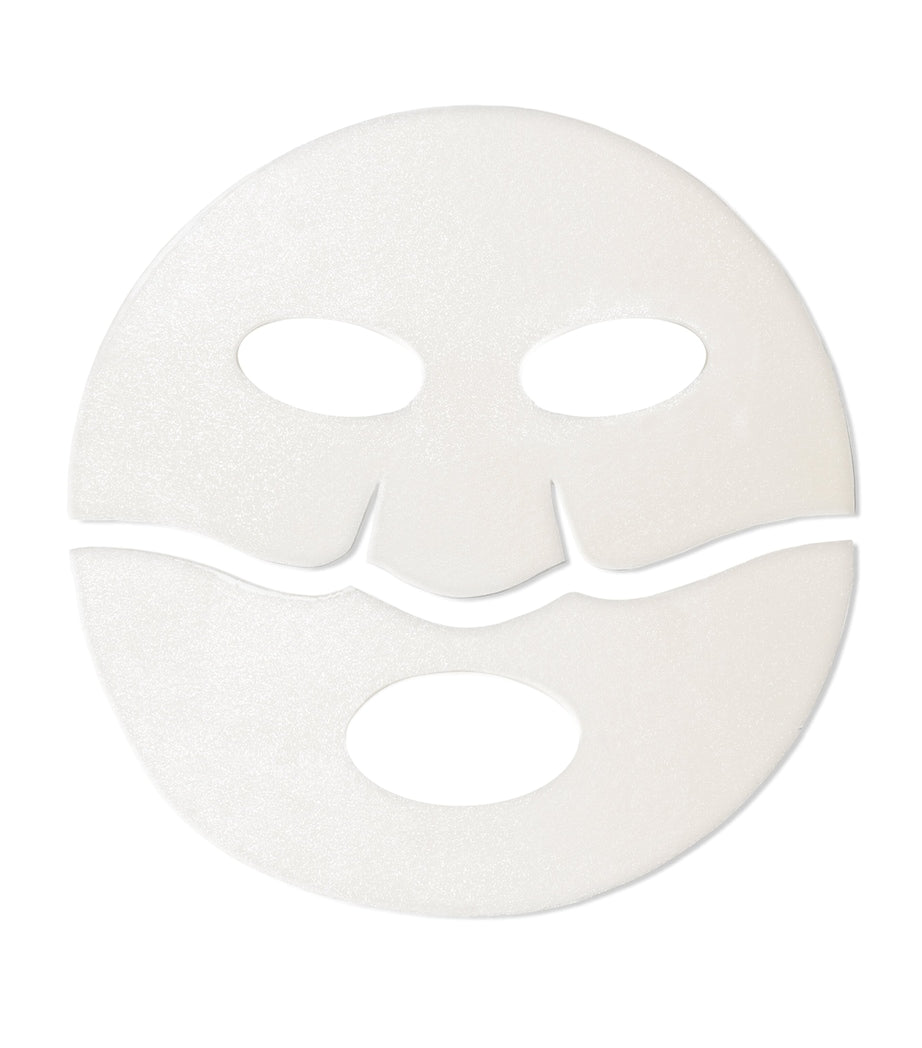 Dr. Barbara Sturm Everything Hydrogel Mask 8 x 34g (British brand)
