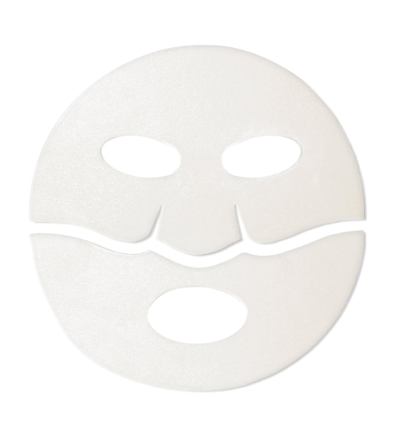 Dr. Barbara Sturm Everything Hydrogel Mask 8 x 34g (British brand)