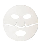 Dr. Barbara Sturm Everything Hydrogel Mask 8 x 34g (British brand)