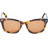 Belstaff brown ROCKFORD 52 S149 sunglasses (British brand)