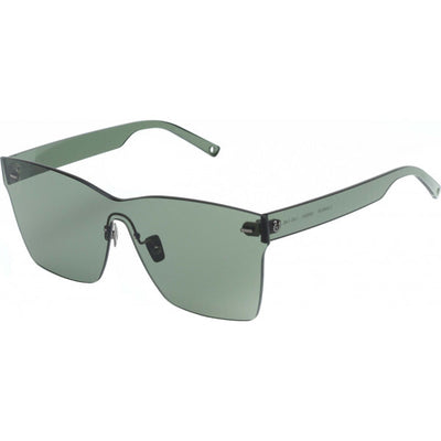 Superdrug Belstaff LUMINOR 145 VERDE Acetate Sunglasses- Buy online at McGrocer