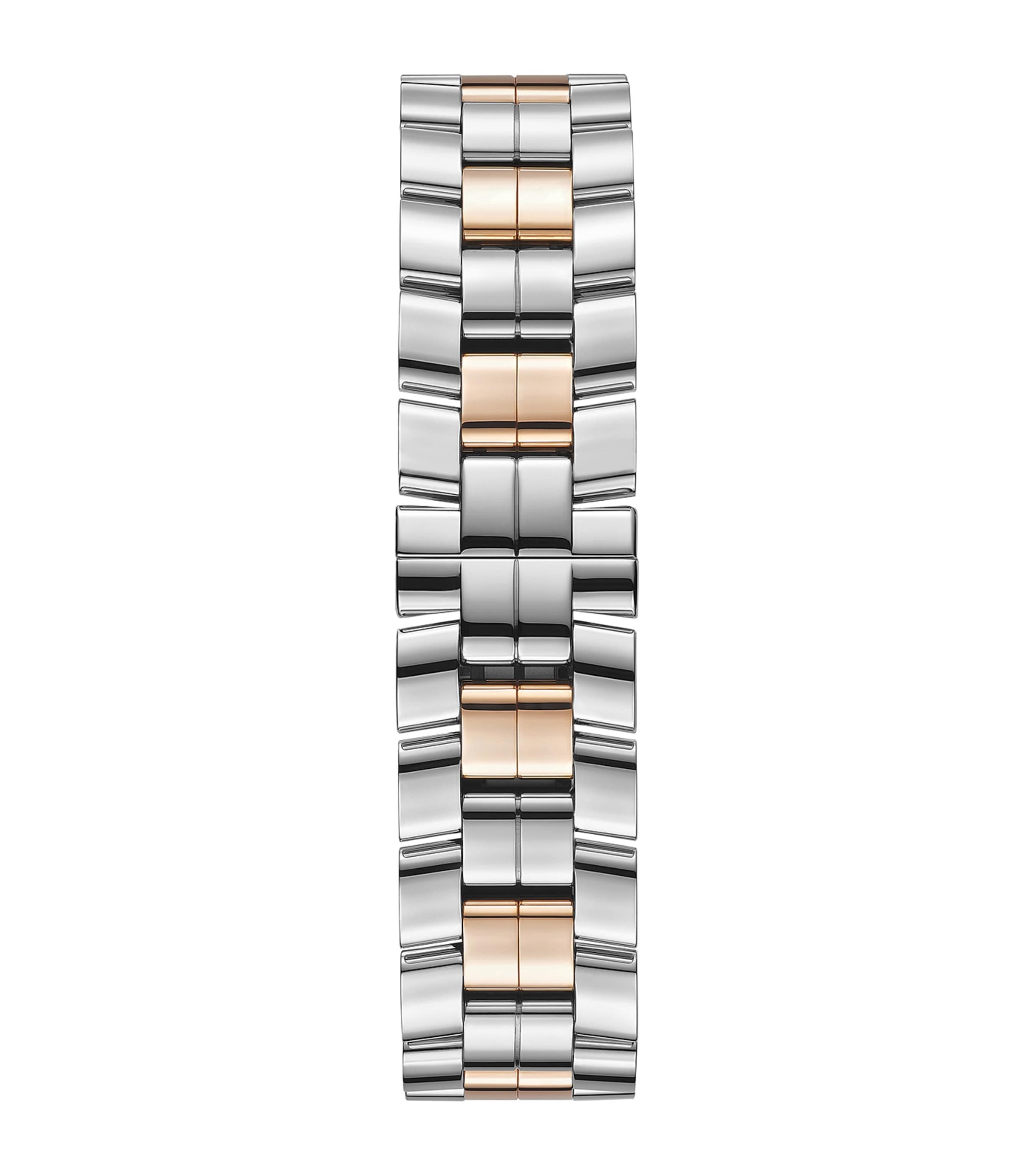 Chopard Happy Sport watch 33mm (British brand)