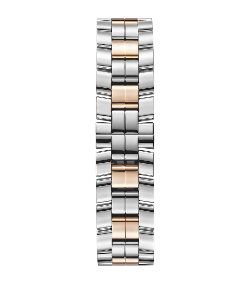 Chopard Happy Sport watch 33mm (British brand)