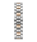 Chopard Happy Sport watch 33mm (British brand)