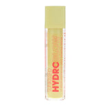 Sunkissed HydroGlow Vitamin C tanning serum 50ml - British product