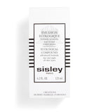 Sisley ecological compound advanced formula 125ml - British product