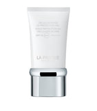 La Prairie SPF 50 UV Protection Veil 50ml, UK version