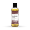 Miaroma Grapeseed Base Oil Pure Grape Seed 100ml, imported from the UK