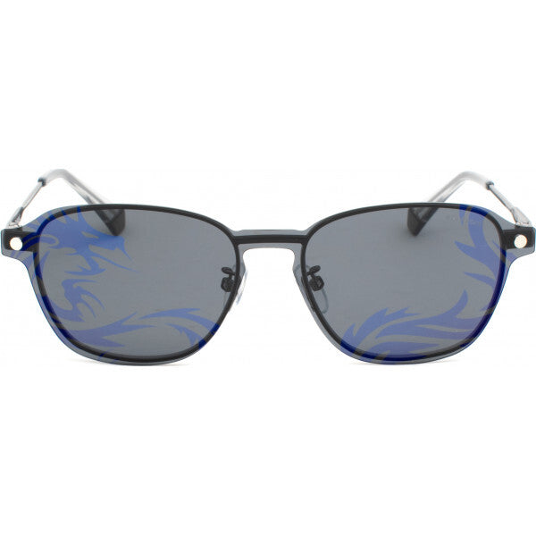 Polaroid sunglasses PLD6119G, imported from the UK
