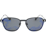 Polaroid sunglasses PLD6119G, imported from the UK