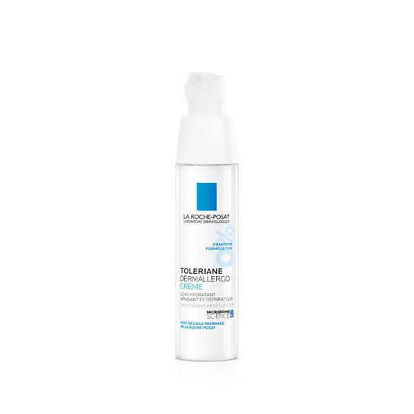 La Roche-Posay Toleriane Dermallergo Cream 40Ml GOODS Superdrug   