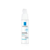 La Roche-Posay Toleriane Dermallergo Cream 40Ml GOODS Superdrug   