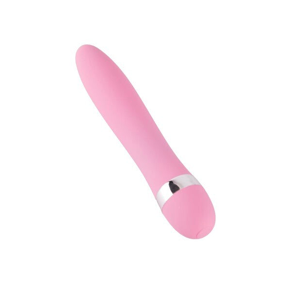 Ann Summers Sleek 6 inch vibrator, imported from the UK
