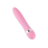 Ann Summers Sleek 6 inch vibrator, imported from the UK