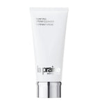 La Prairie purifying cream cleanser 200ml, UK version