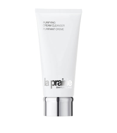 Harrods Nettoyant Crème Purifiante pour Peaux Normales à Sèches 200 ml – Acheter en ligne sur McGrocer