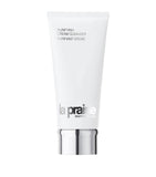 La Prairie purifying cream cleanser 200ml, UK version