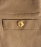 Balmain kids chino shorts 8-14 years - British product