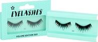 DNR Superdrug Lash Volume Edition 303 GOODS Superdrug   