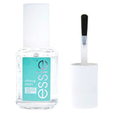 Essie Nail Polish Nail Care Strong Start Ridge Filling, Smoothing Nail Polish Clear Base Coat 13.5ml GOODS Boots   