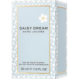 Marc Jacobs Daisy Dream Eau de Toilette 30ml GOODS Superdrug   