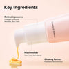 Beauty of Joseon eye serum ginseng retinal 30ml, imported from the UK