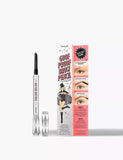 Goof Proof Easy Shape & Fill Eyebrow Pencil 0.34g Make Up & Beauty Accessories M&S   