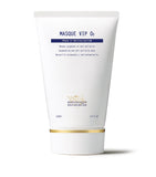 Biologique Recherche face mask VIP 02 100ml - British product