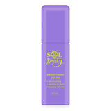 Sol Beauty brightening face cream 80ml, imported from the UK