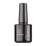 Kinnd London nail polish Midnight Walks 8ml (British brand)