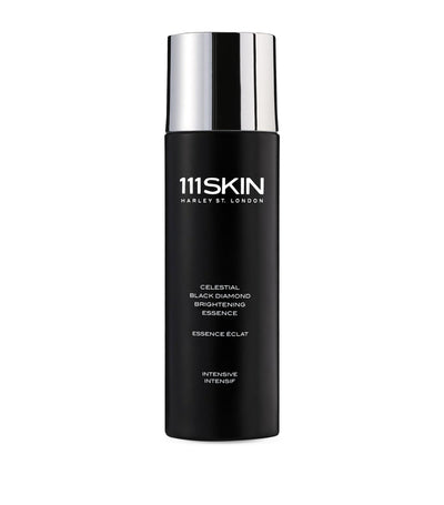 Harrods 111Skin Celestial Black Diamond Brightening Face Essence 100 ml – Online bei McGrocer kaufen
