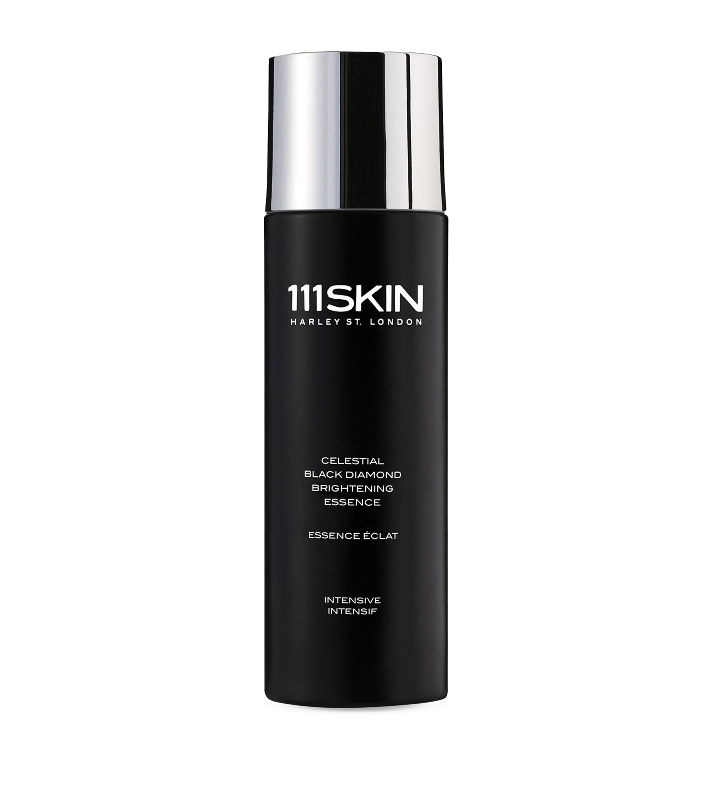 111Skin Celestial Black Diamond Brightening Essence 100ml (British brand)