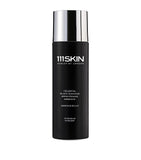 111Skin Celestial Black Diamond Brightening Essence 100ml (British brand)