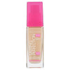 Lasting Perfection Satin Foundation 3N Ivory Neutral, UK version