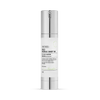 VT essence Mild Reedle Shot 50 50ml - British product
