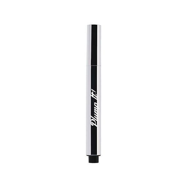 Plump It! Volumising Lip Plumper 3ml, imported from the UK