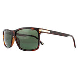 Polaroid PLD 2075 brown polarised sunglasses, imported from the UK
