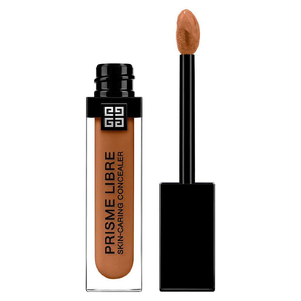 Givenchy Prisme Libre Skin-Caring Concealer GOODS Boots   