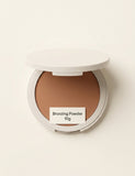 Dior Forever Nude Bronze Jumbo bronzer, 18g, UK version