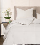 Harrods Super King Down Duvet 9 Tog, UK version