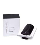 Noble Panacea Lift Oil refill 15ml, imported from the UK