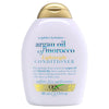 OGX Argan Light Conditioner For Fine Hair 385ml, imported from the UK
