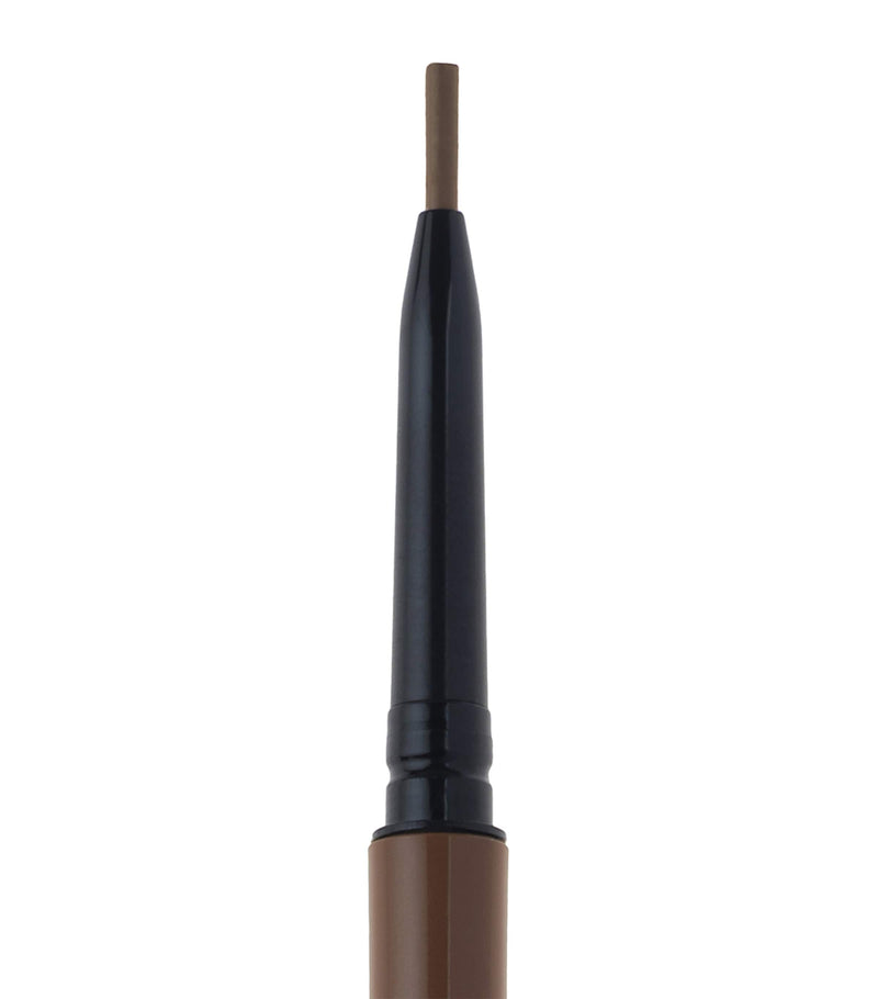 Lancôme eyebrow pencil 07 18, UK version