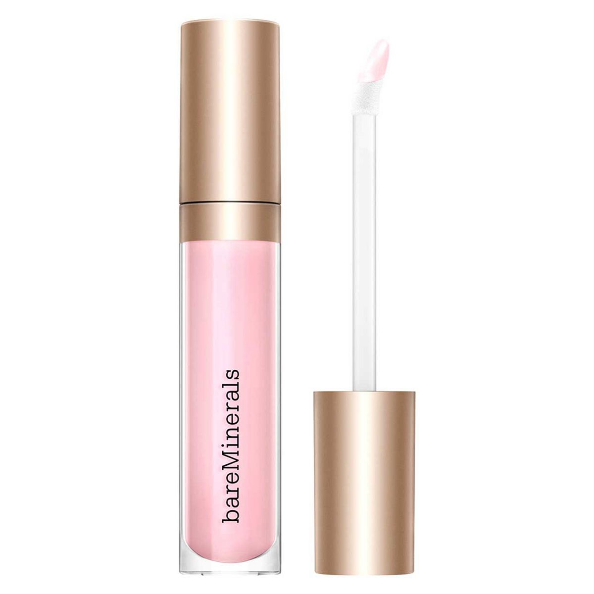 bareMinerals MINERALIST Lip Gloss-Balm GOODS Boots   