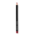 Bobbi Brown lip pencil - British product